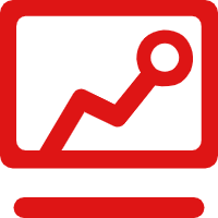 数字化.png