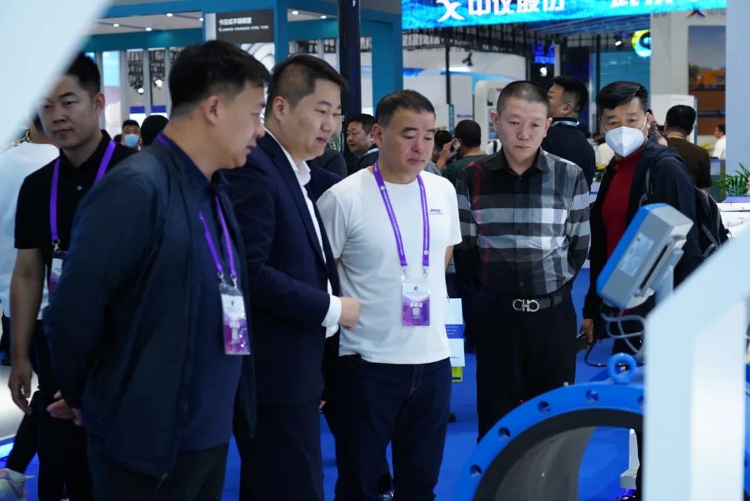 1743136759213728.jpg 1743136759213728.jpg