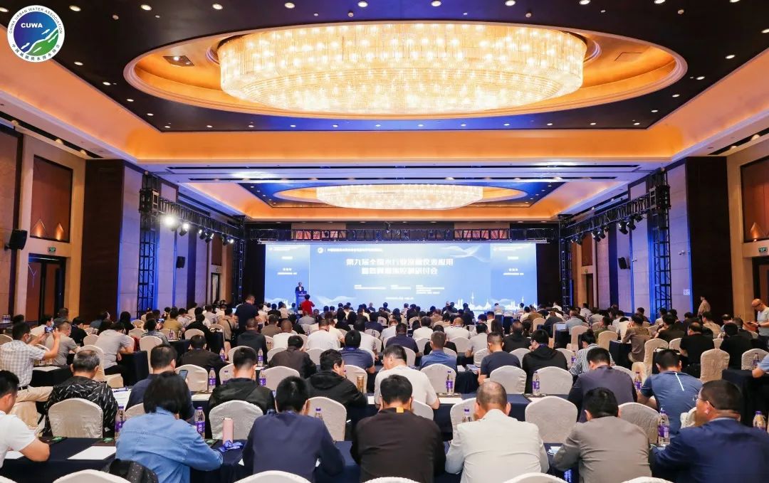 1743140373350356.jpg 1743140373350356.jpg