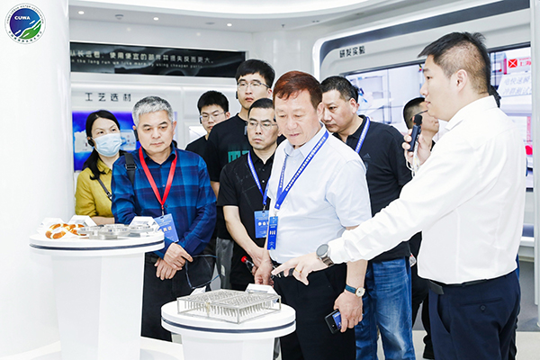 1743141144183563.jpg _S3I1755-opq447185945.jpg