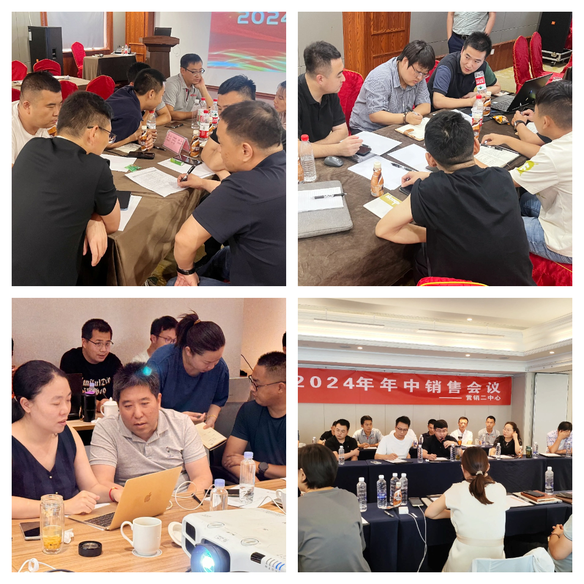 1753753563947093.jpg 下载 (1).jpg