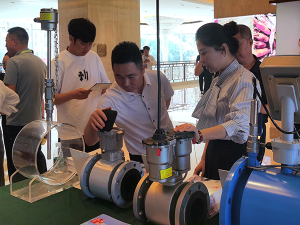 1753773015655975.jpg 微信图片_20230918164603-小.jpg