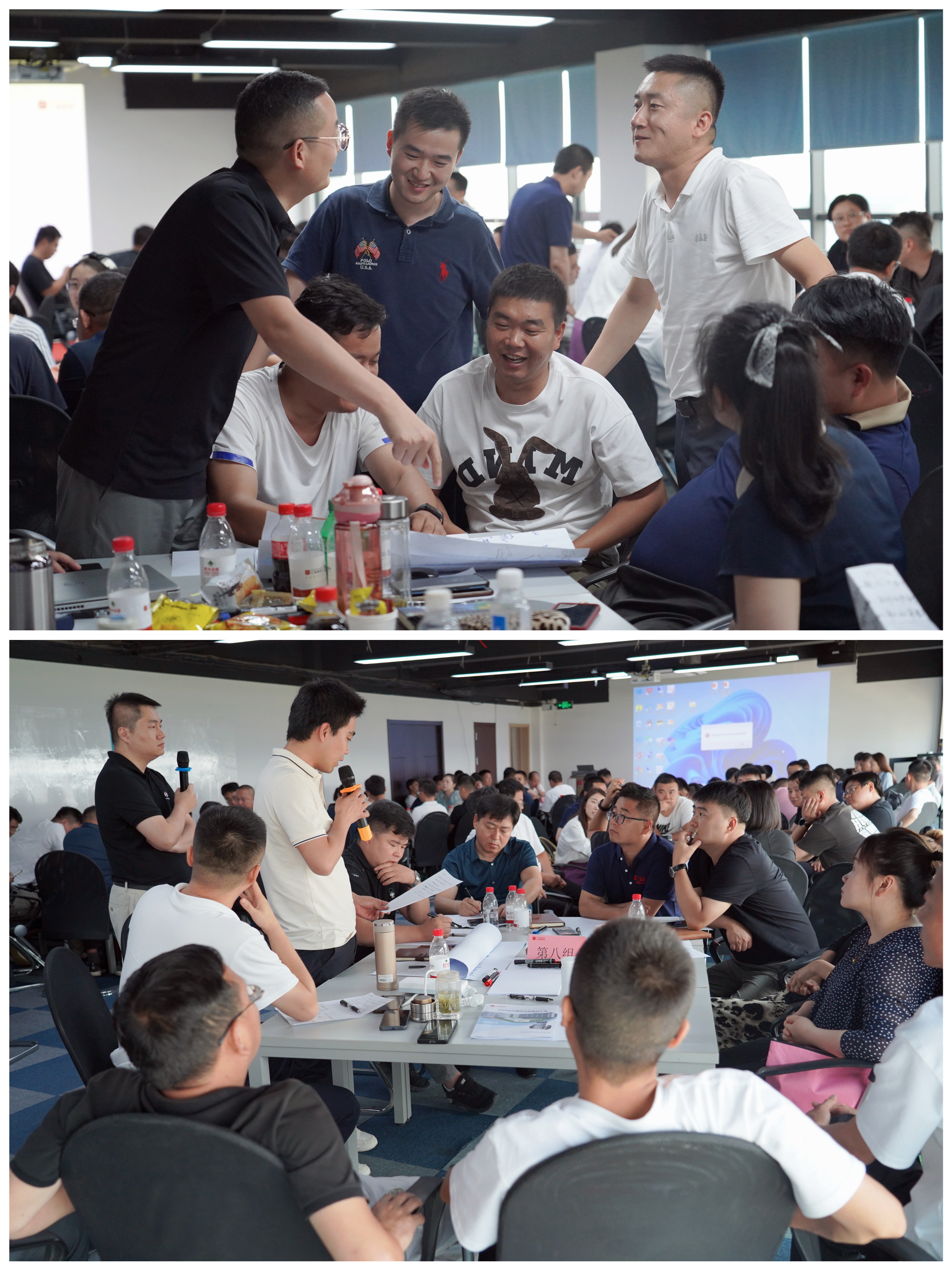 1753774781763976.jpg 微信图片_20230721104302.jpg